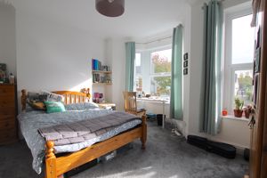 Photo 7- click for photo gallery